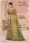 Jhamewar 35253 A To D By Vipul Silk Designer Sarees Wholesale Online
